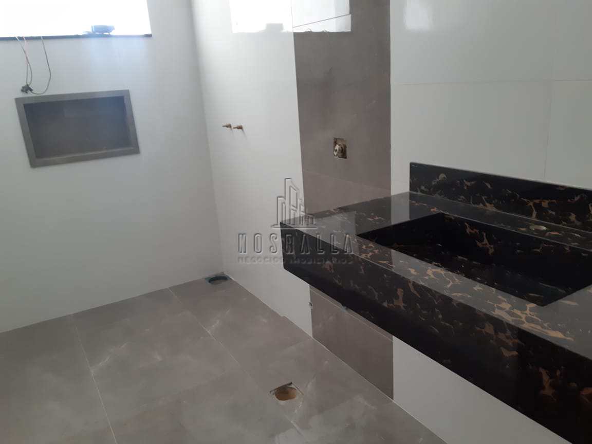 Casa à venda com 3 quartos, 123m² - Foto 21