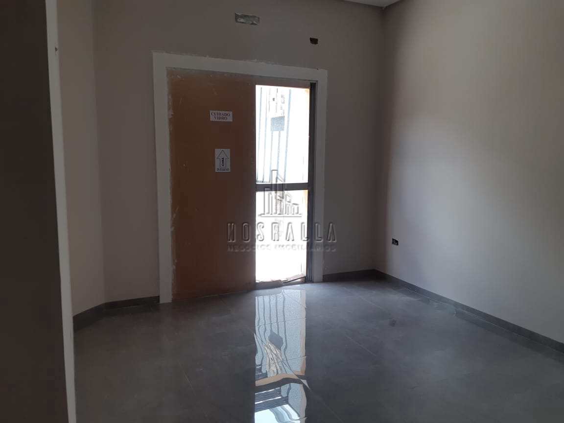 Casa à venda com 3 quartos, 123m² - Foto 16