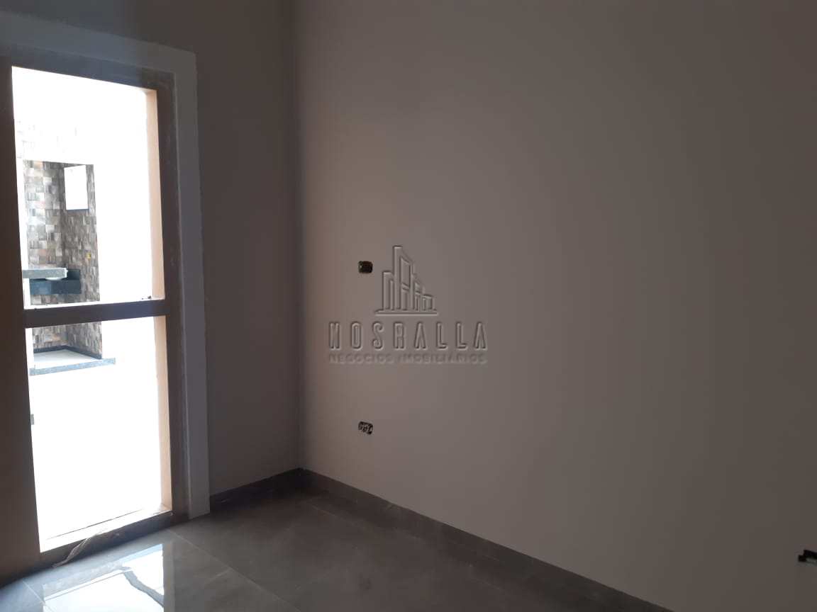 Casa à venda com 3 quartos, 123m² - Foto 18