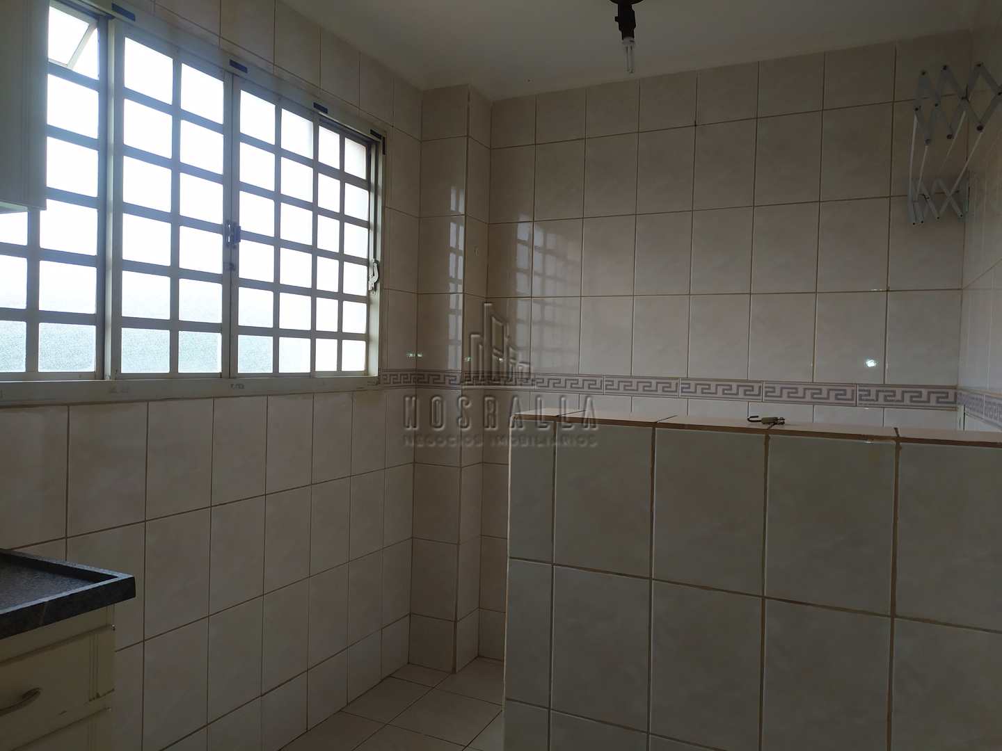 Apartamento à venda com 1 quarto, 43m² - Foto 7