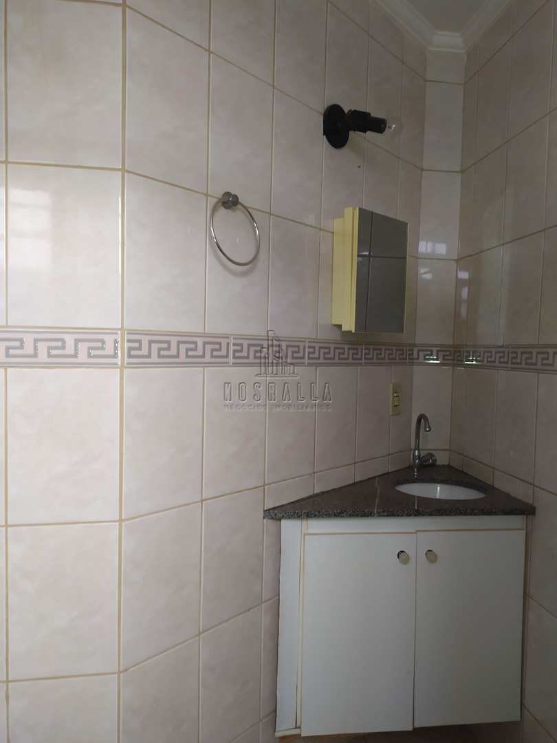 Apartamento à venda com 1 quarto, 43m² - Foto 11