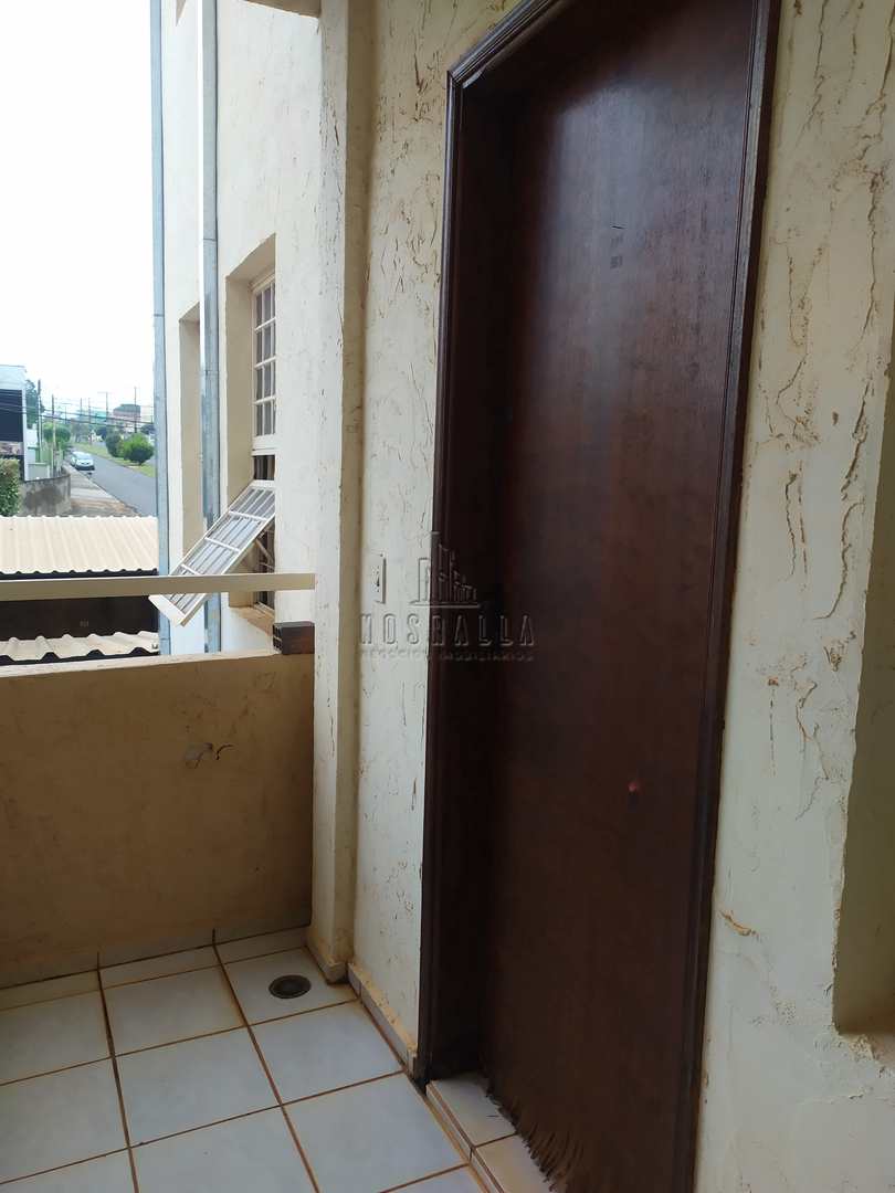 Apartamento à venda com 1 quarto, 43m² - Foto 12