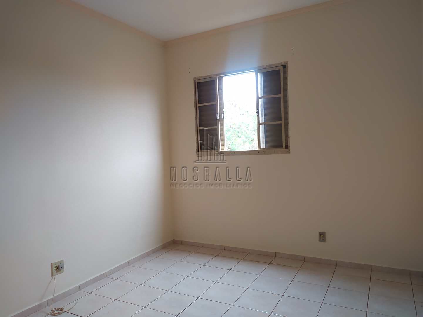 Apartamento à venda com 1 quarto, 43m² - Foto 8