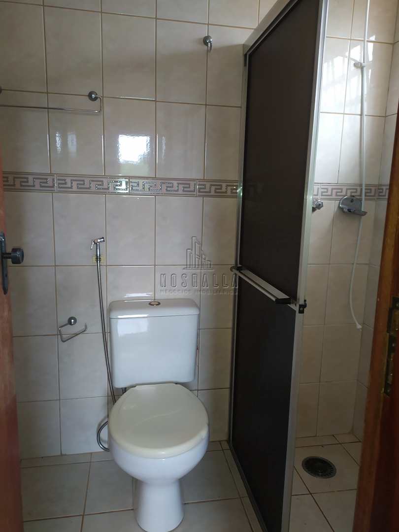 Apartamento à venda com 1 quarto, 43m² - Foto 10