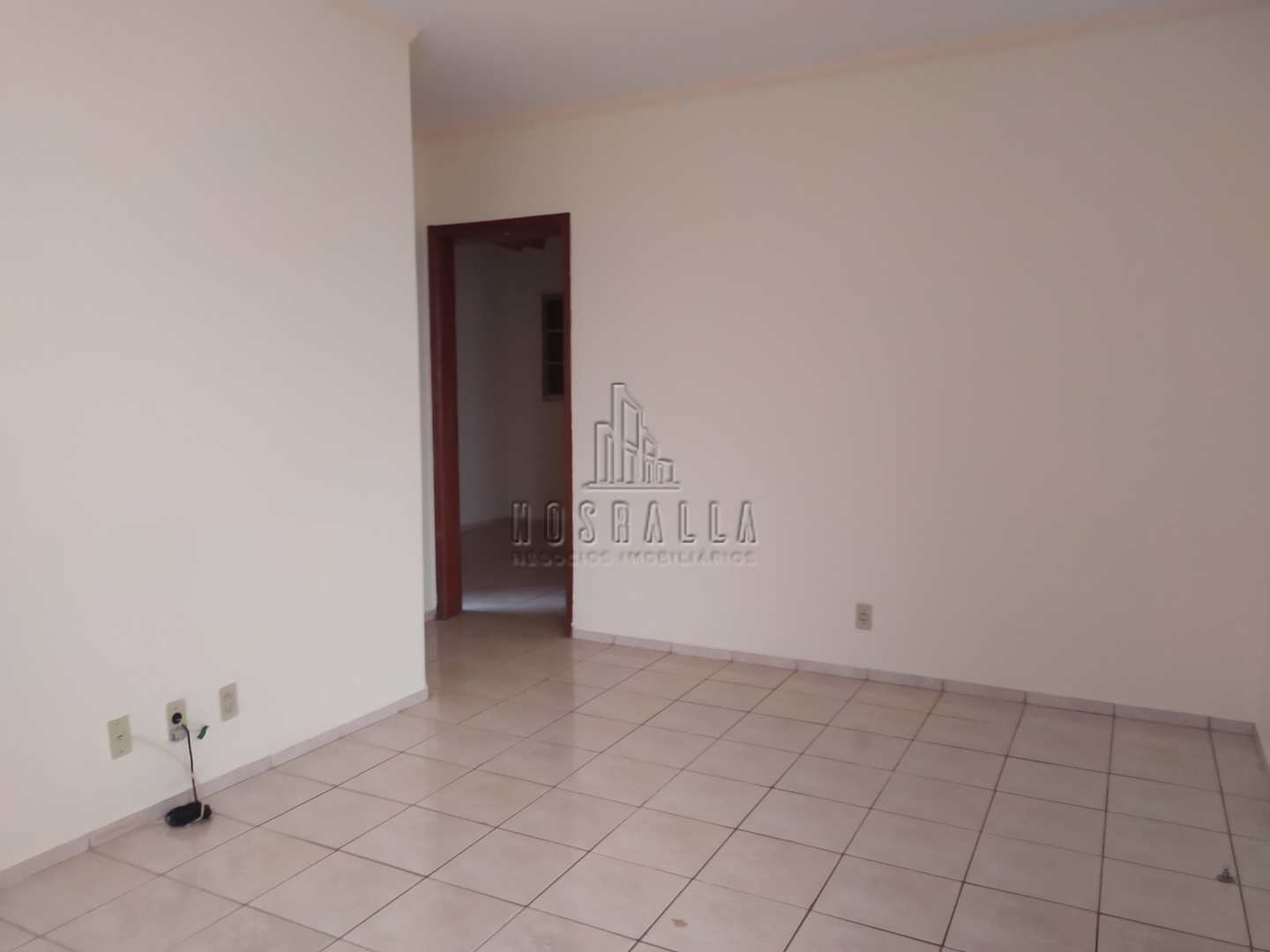 Apartamento à venda com 1 quarto, 43m² - Foto 3