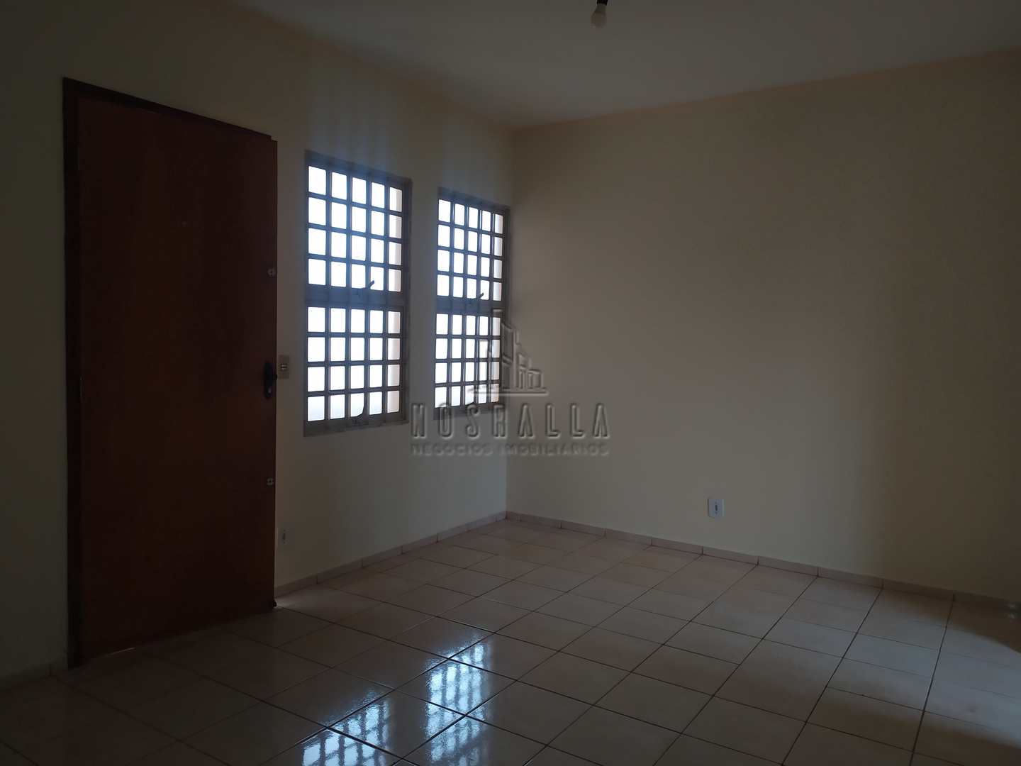 Apartamento à venda com 1 quarto, 43m² - Foto 4