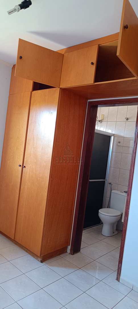 Apartamento à venda com 1 quarto - Foto 10