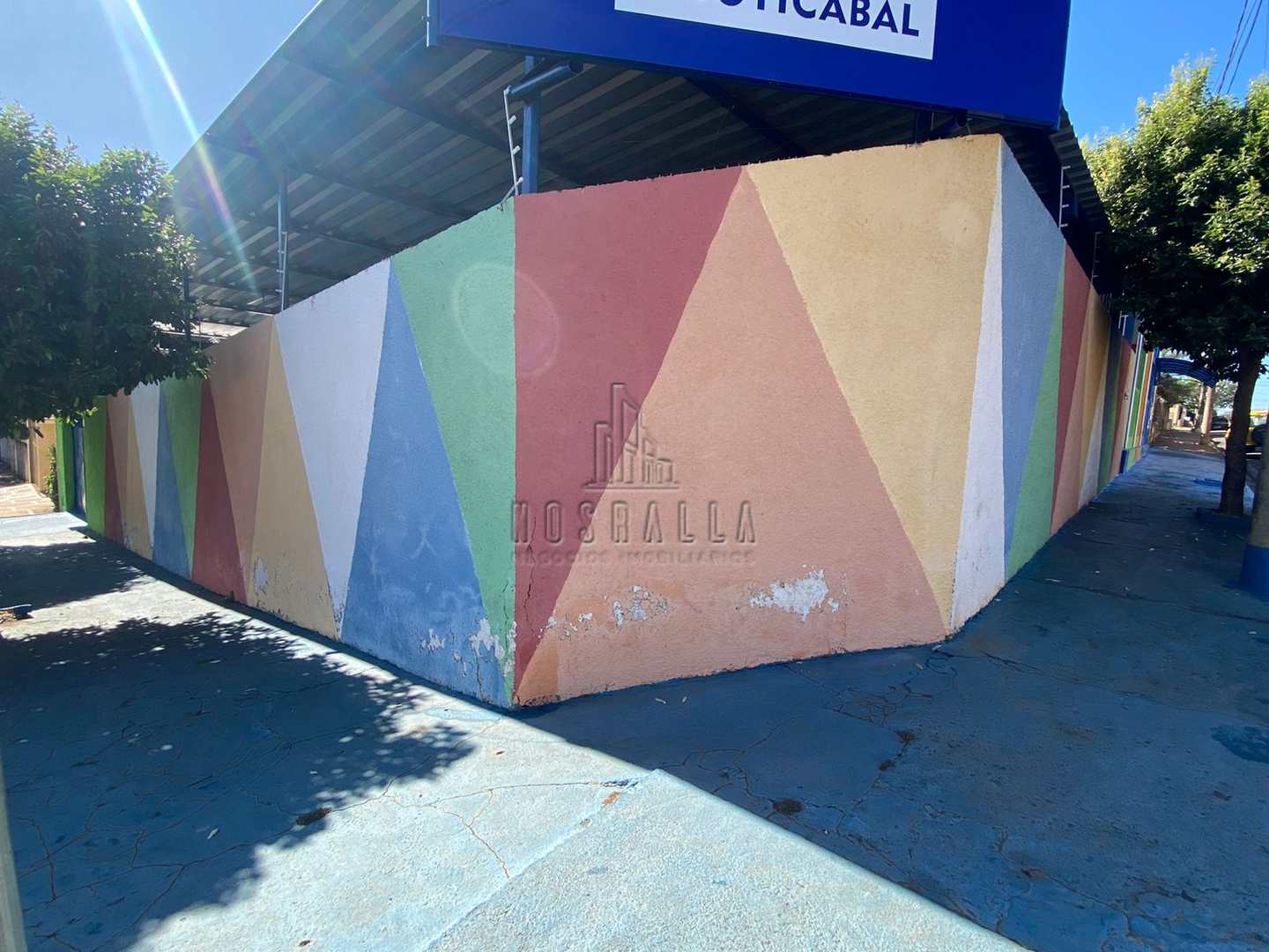 Conjunto Comercial-Sala à venda, 520m² - Foto 5