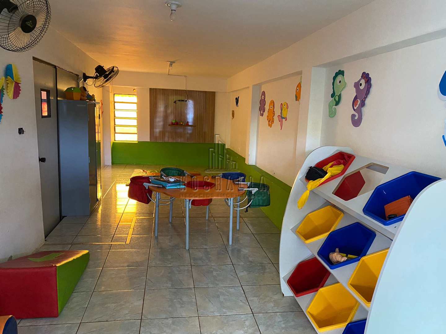 Conjunto Comercial-Sala à venda, 520m² - Foto 24