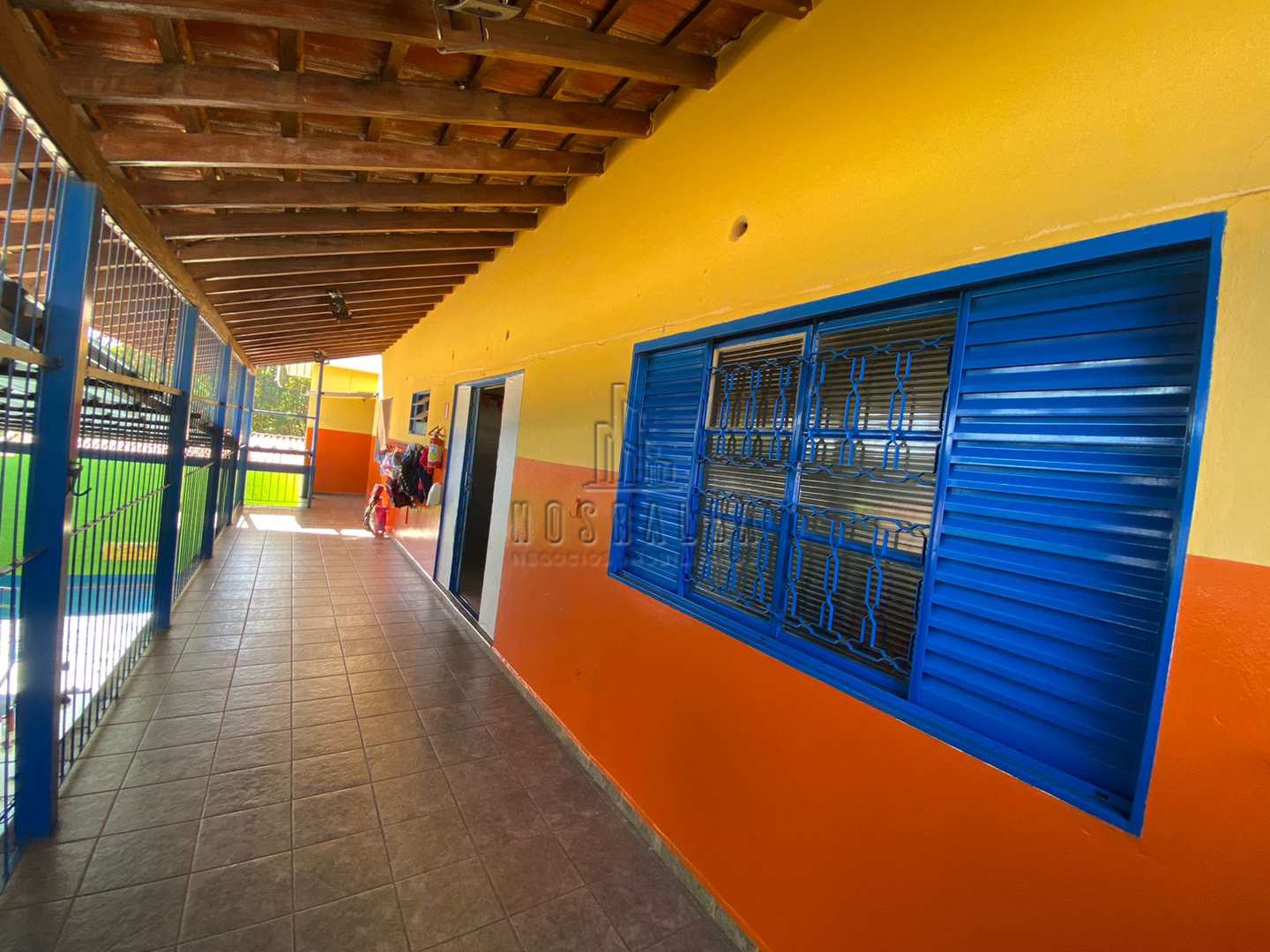 Conjunto Comercial-Sala à venda, 520m² - Foto 29