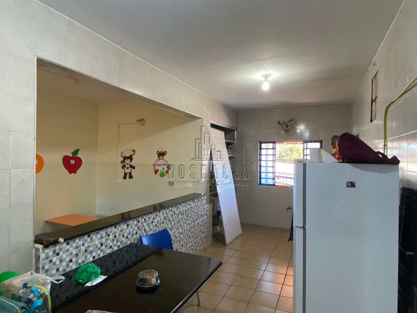 Conjunto Comercial-Sala à venda, 520m² - Foto 12