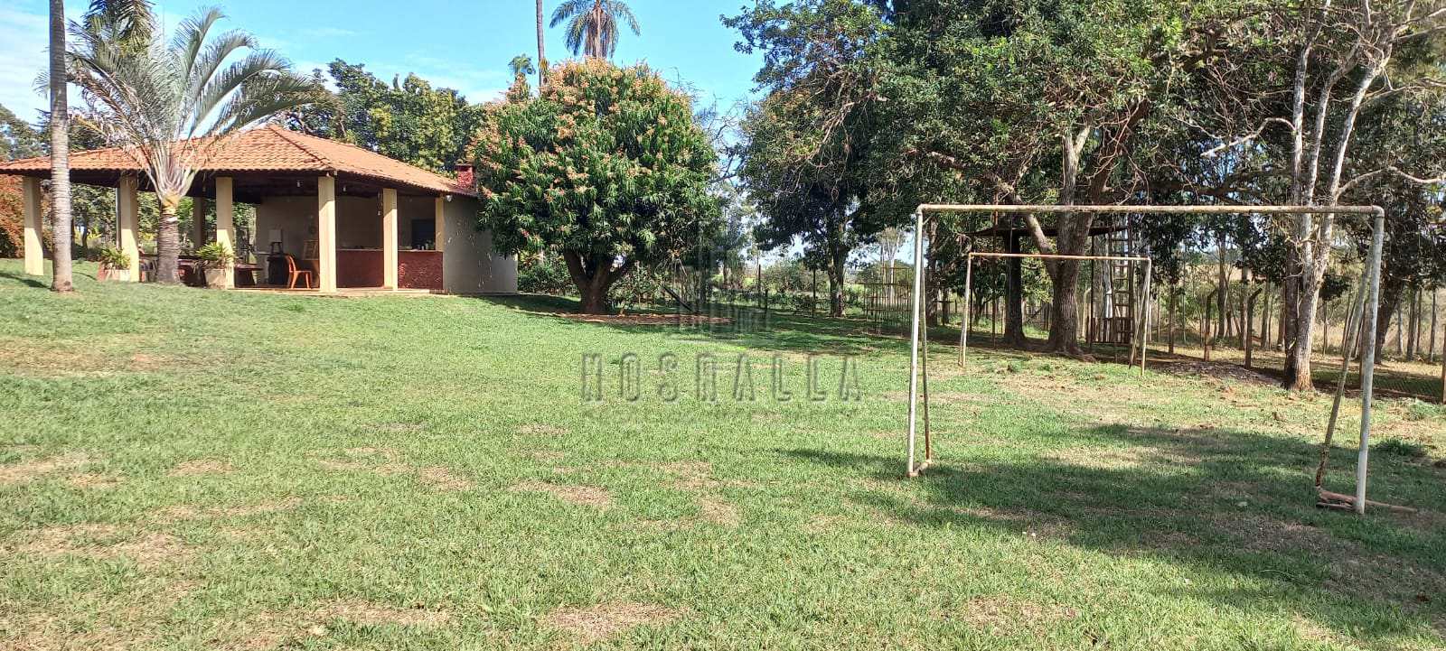 Fazenda à venda com 3 quartos, 18m² - Foto 33