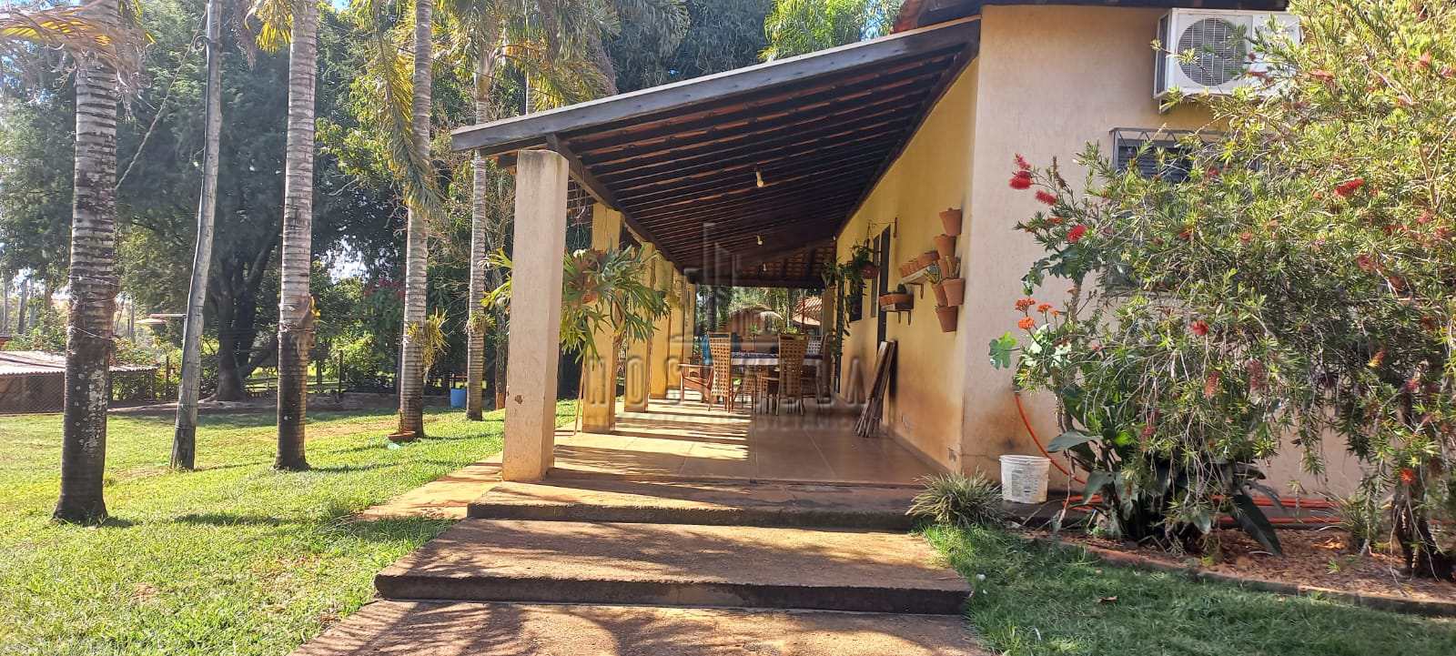 Fazenda à venda com 3 quartos, 18m² - Foto 43