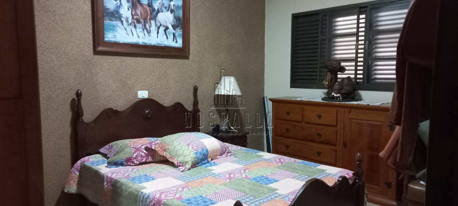 Fazenda à venda com 3 quartos, 18m² - Foto 55