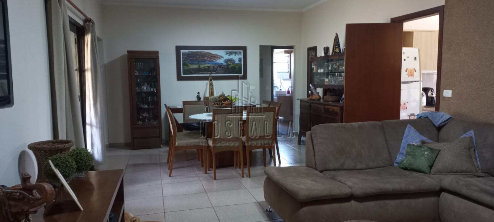 Fazenda à venda com 3 quartos, 18m² - Foto 52