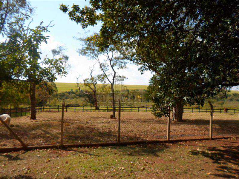 Fazenda à venda com 3 quartos, 18m² - Foto 35