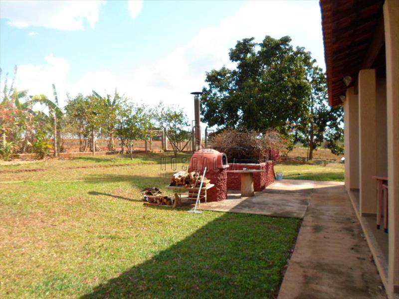 Fazenda à venda com 3 quartos, 18m² - Foto 41