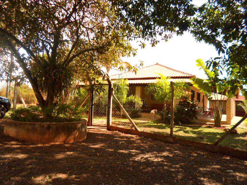 Fazenda à venda com 3 quartos, 18m² - Foto 9