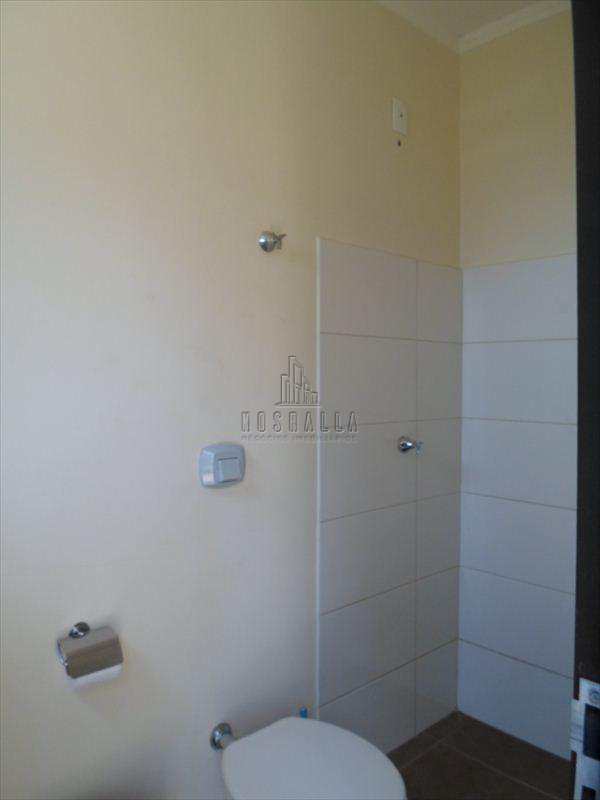 Fazenda à venda com 3 quartos, 18m² - Foto 64