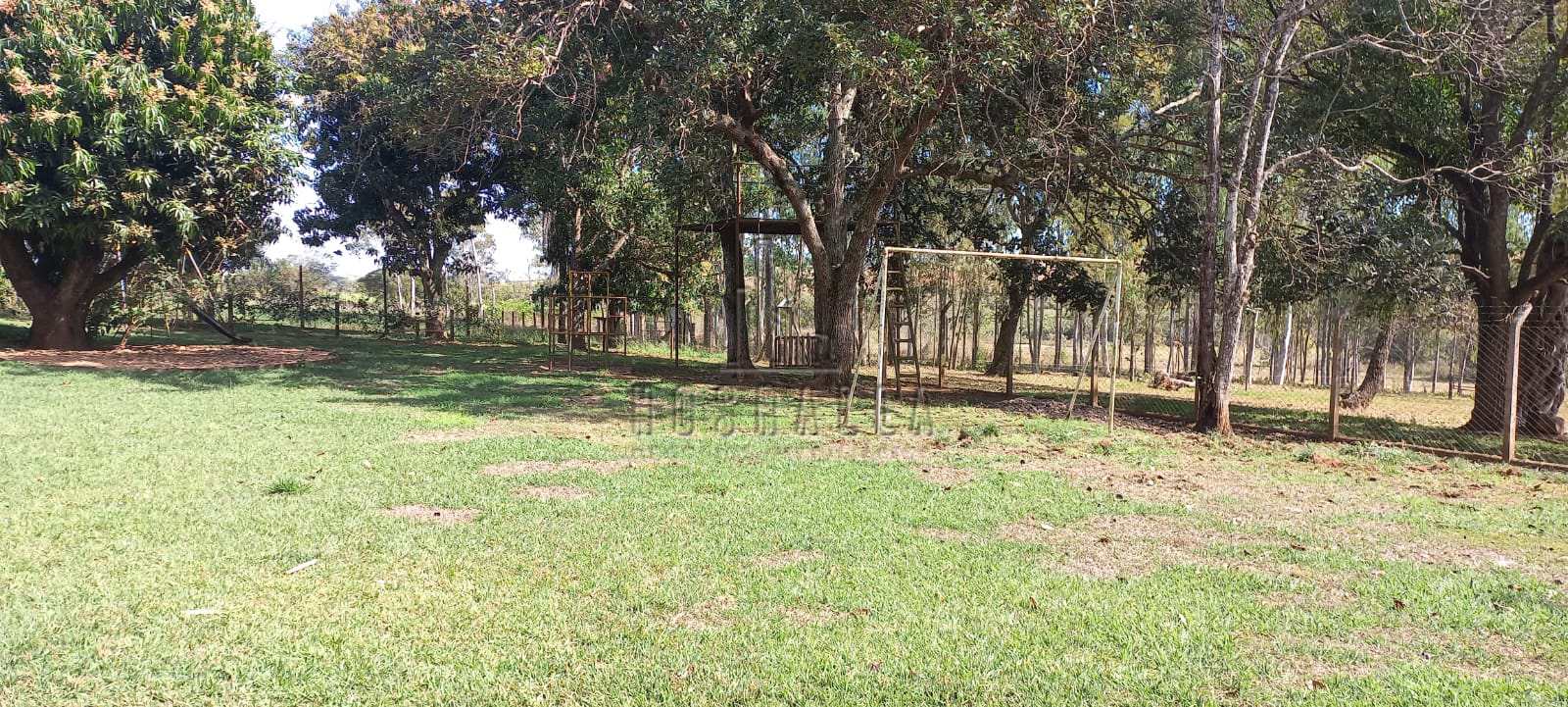 Fazenda à venda com 3 quartos, 18m² - Foto 34