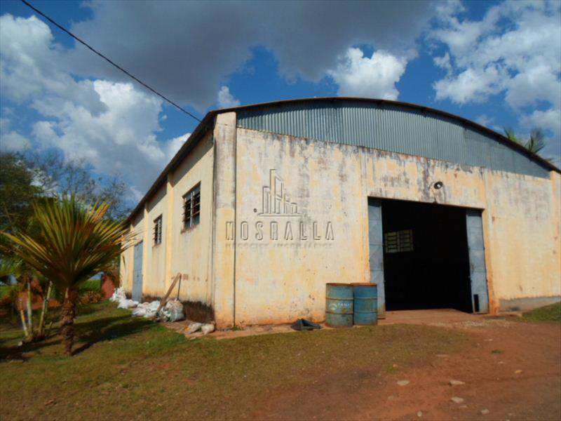 Fazenda à venda com 3 quartos, 18m² - Foto 49