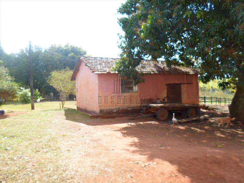 Fazenda à venda com 3 quartos, 18m² - Foto 40