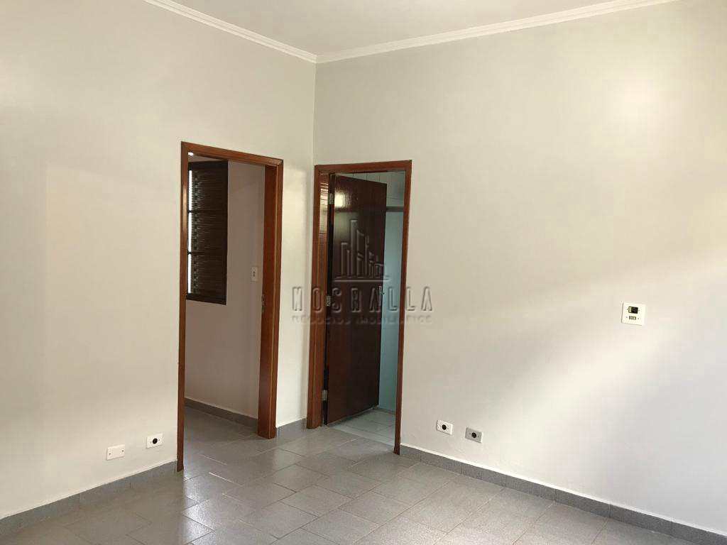 Casa à venda com 3 quartos, 287m² - Foto 7