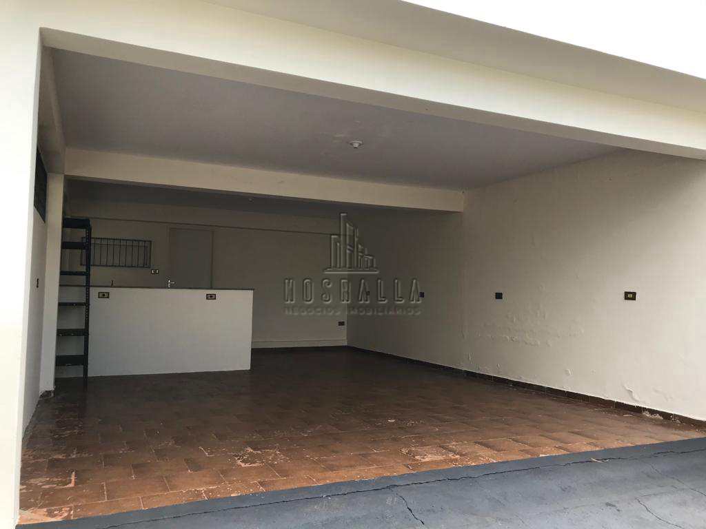 Casa à venda com 3 quartos, 287m² - Foto 29