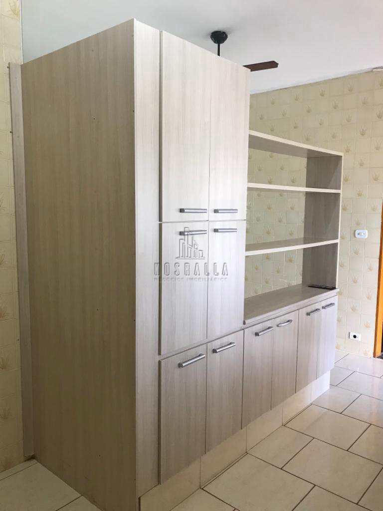 Casa à venda com 3 quartos, 287m² - Foto 18