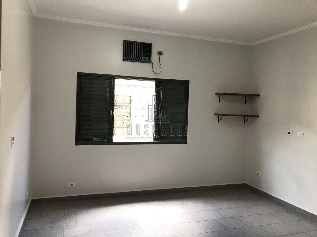 Casa à venda com 3 quartos, 287m² - Foto 9