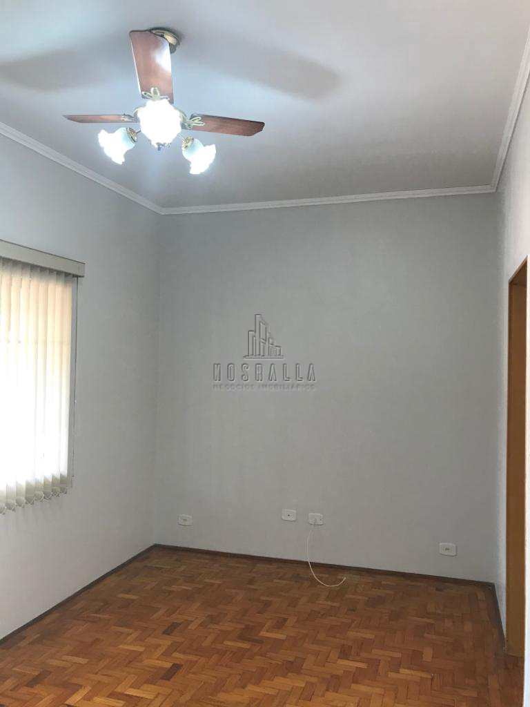 Casa à venda com 3 quartos, 287m² - Foto 5