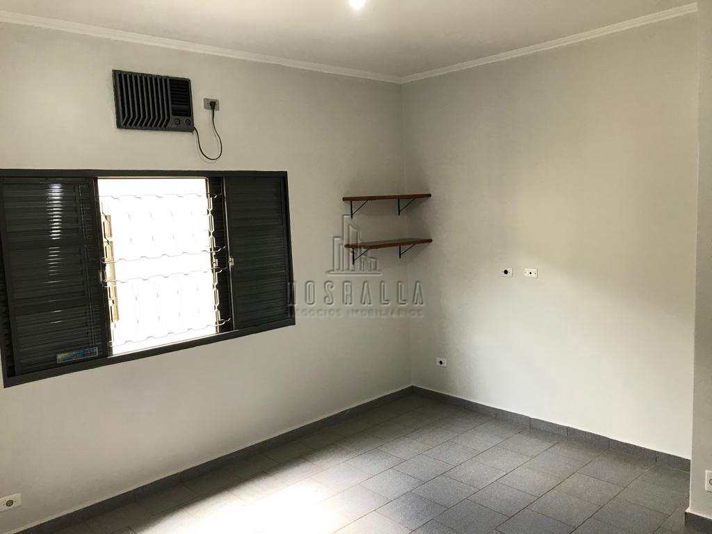 Casa à venda com 3 quartos, 287m² - Foto 10