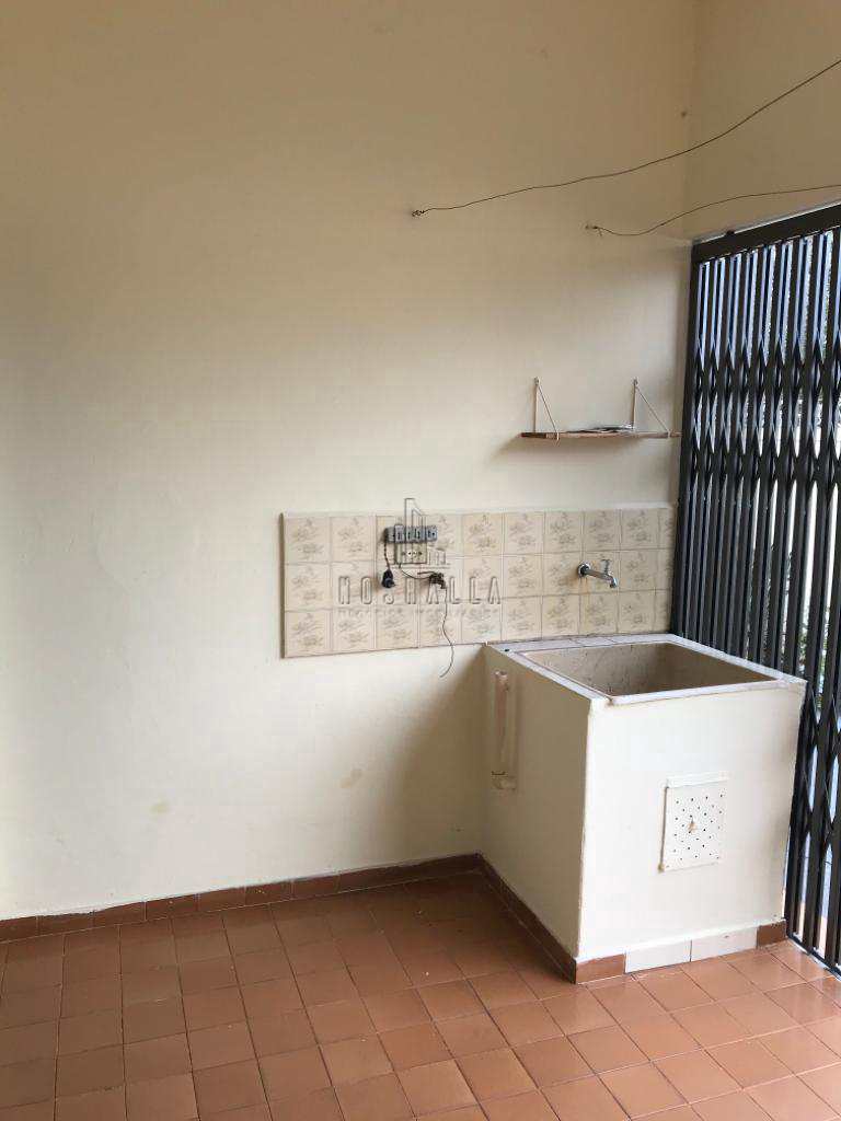 Casa à venda com 3 quartos, 287m² - Foto 23