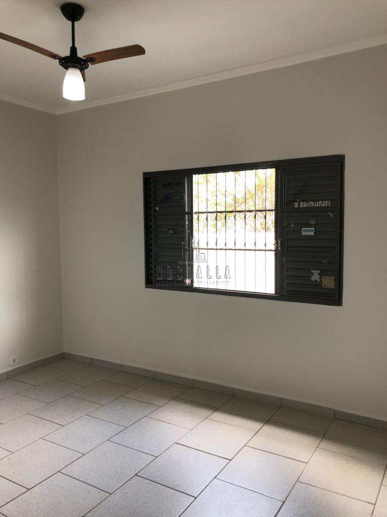 Casa à venda com 3 quartos, 287m² - Foto 22