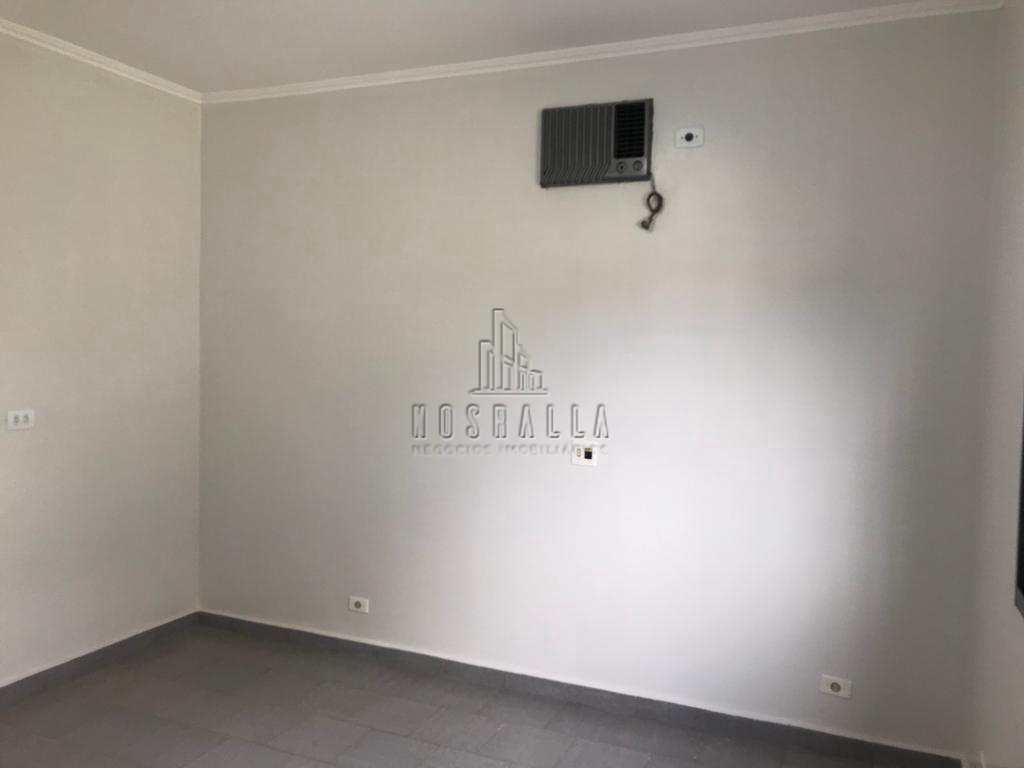 Casa à venda com 3 quartos, 287m² - Foto 28