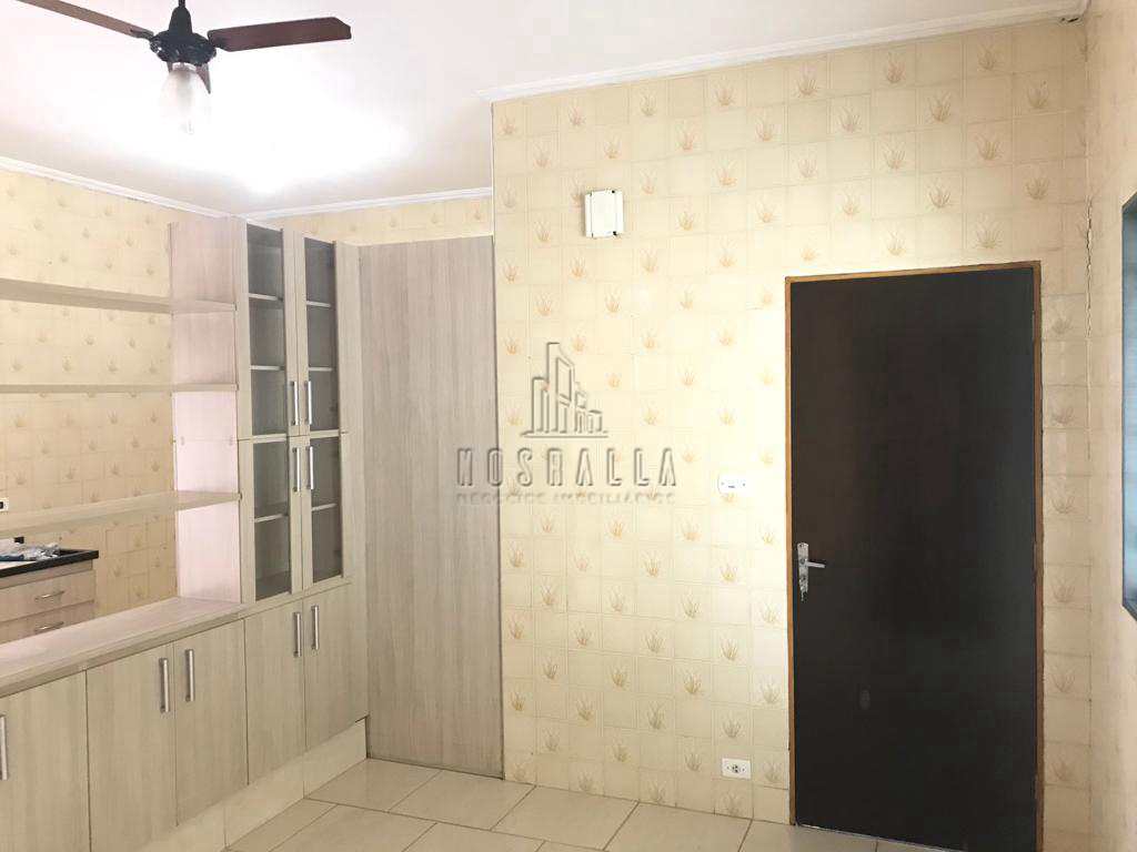 Casa à venda com 3 quartos, 287m² - Foto 20