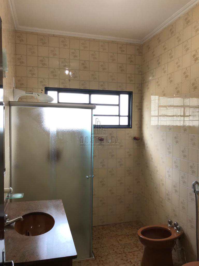 Casa à venda com 3 quartos, 287m² - Foto 15