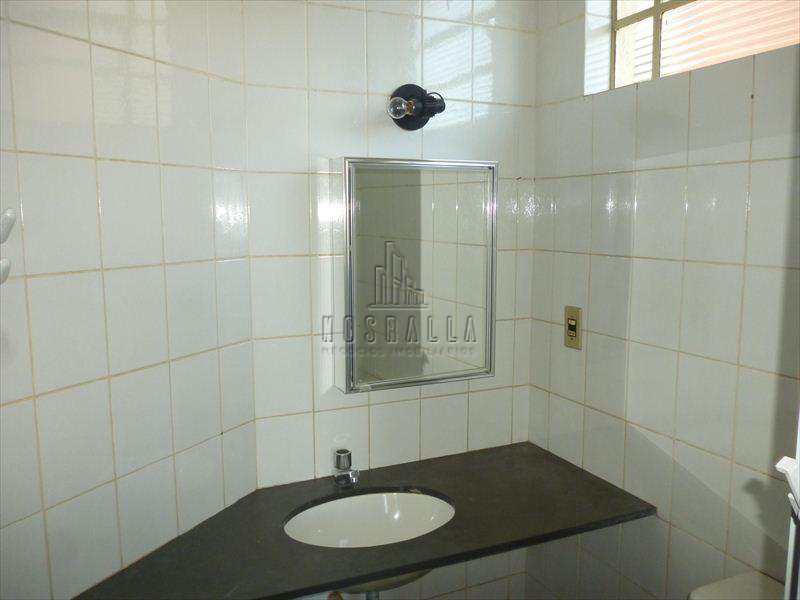 Apartamento à venda com 1 quarto, 32m² - Foto 21