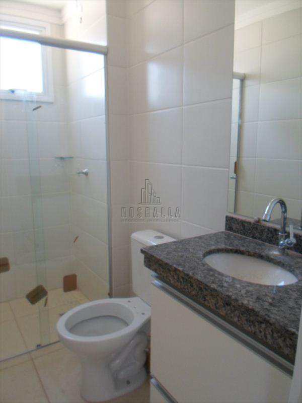 Apartamento à venda com 2 quartos, 75m² - Foto 18