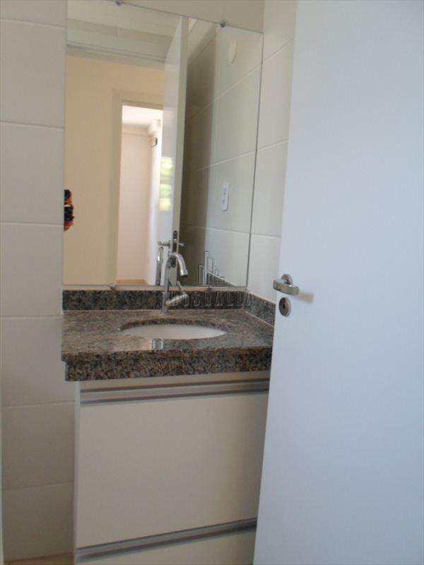 Apartamento à venda com 2 quartos, 75m² - Foto 16