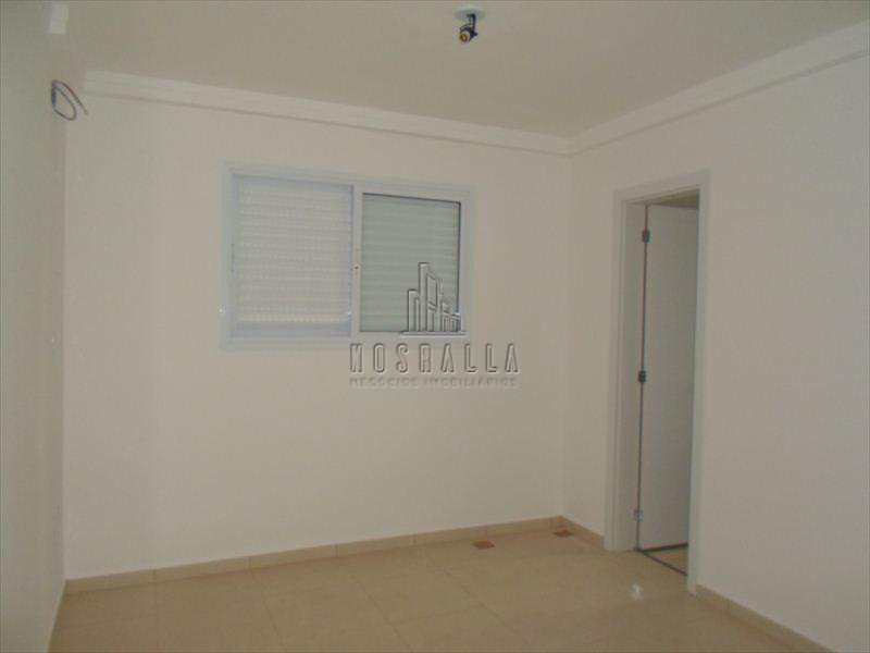 Apartamento à venda com 2 quartos, 75m² - Foto 12