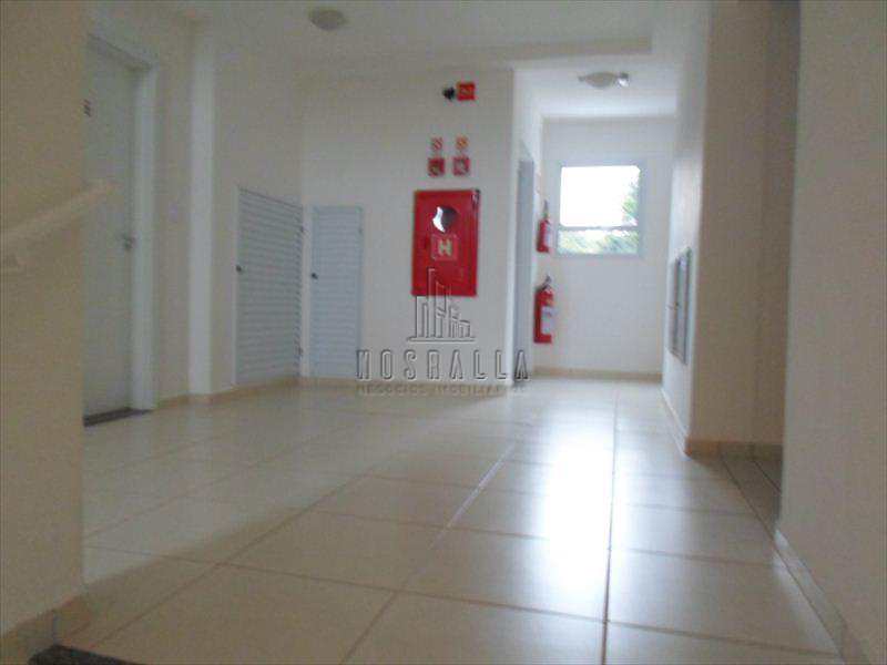 Apartamento à venda com 2 quartos, 75m² - Foto 29