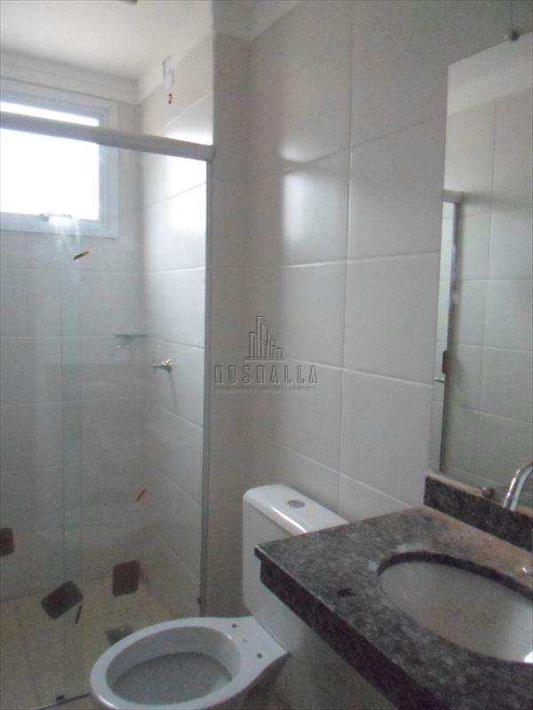 Apartamento à venda com 2 quartos, 75m² - Foto 21