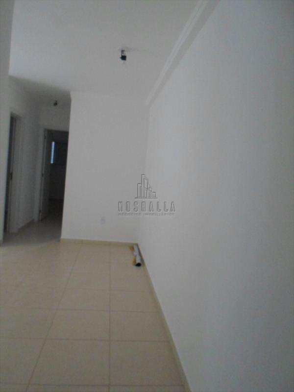 Apartamento à venda com 2 quartos, 75m² - Foto 9