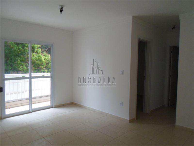 Apartamento à venda com 2 quartos, 75m² - Foto 5