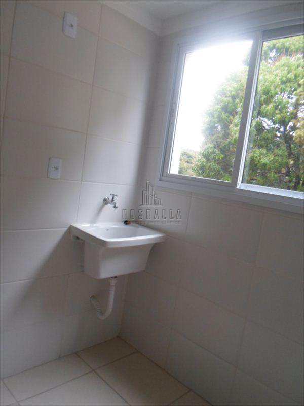 Apartamento à venda com 2 quartos, 75m² - Foto 20