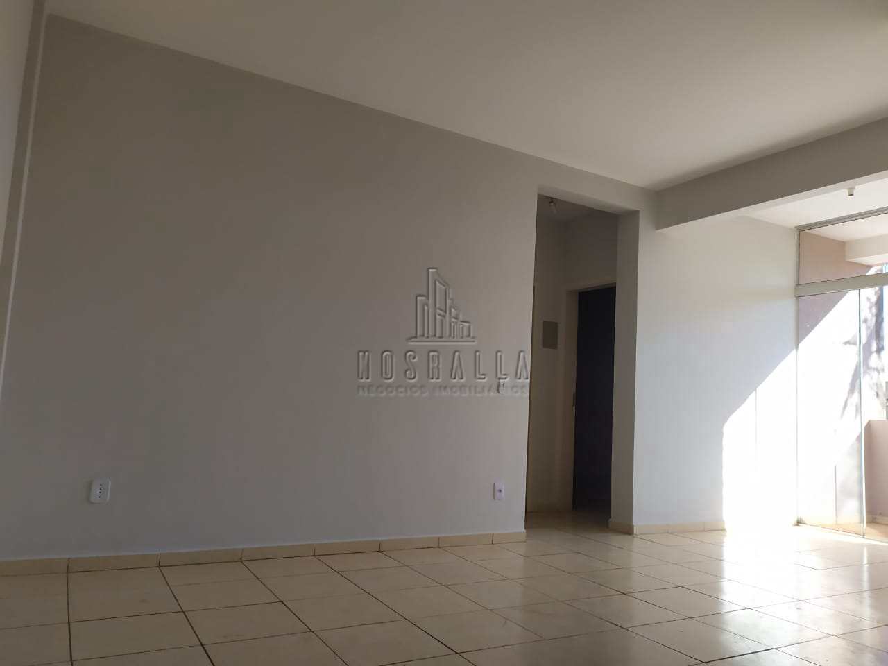 Apartamento à venda com 2 quartos, 84m² - Foto 5