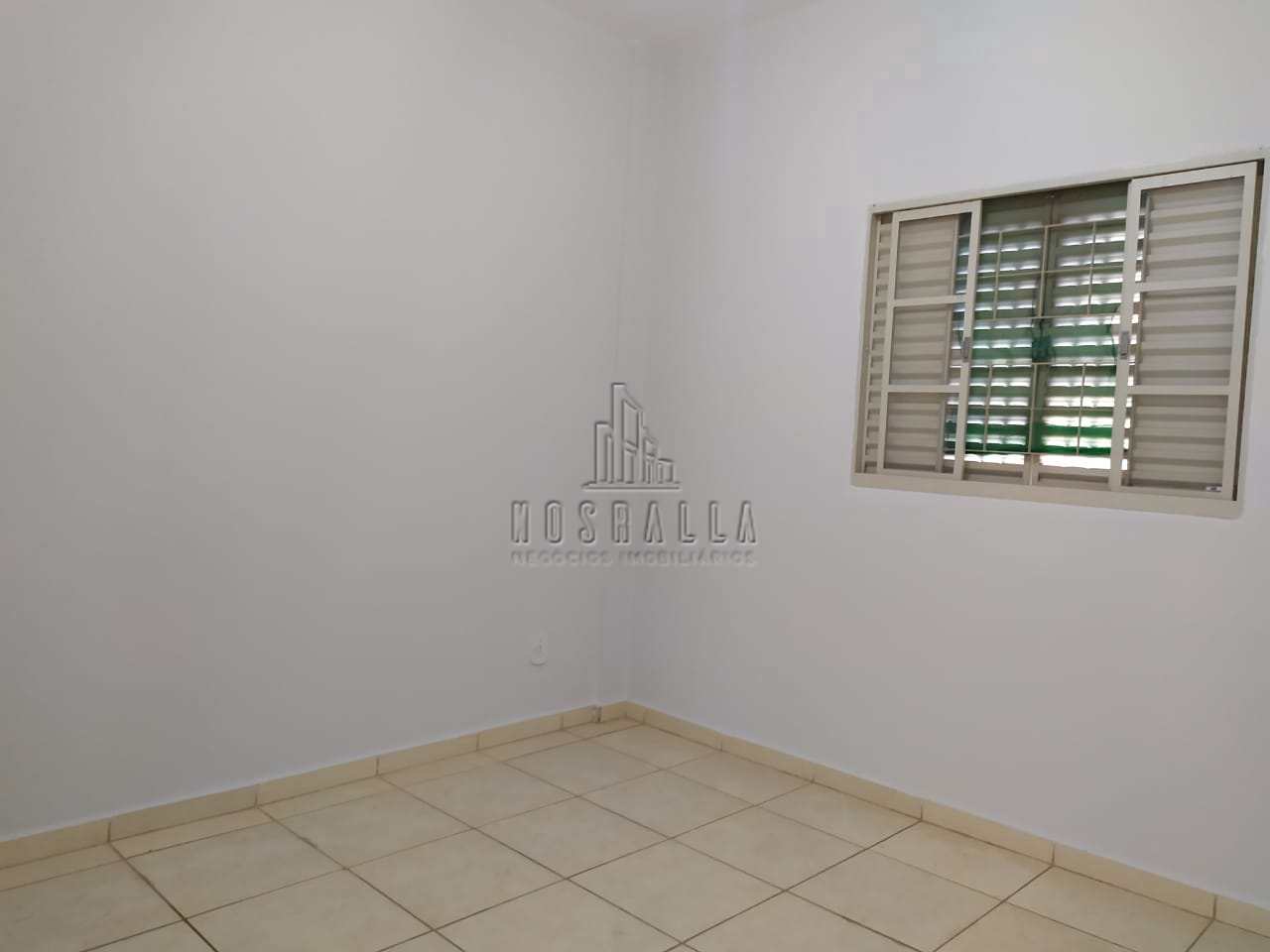 Apartamento à venda com 2 quartos, 84m² - Foto 14