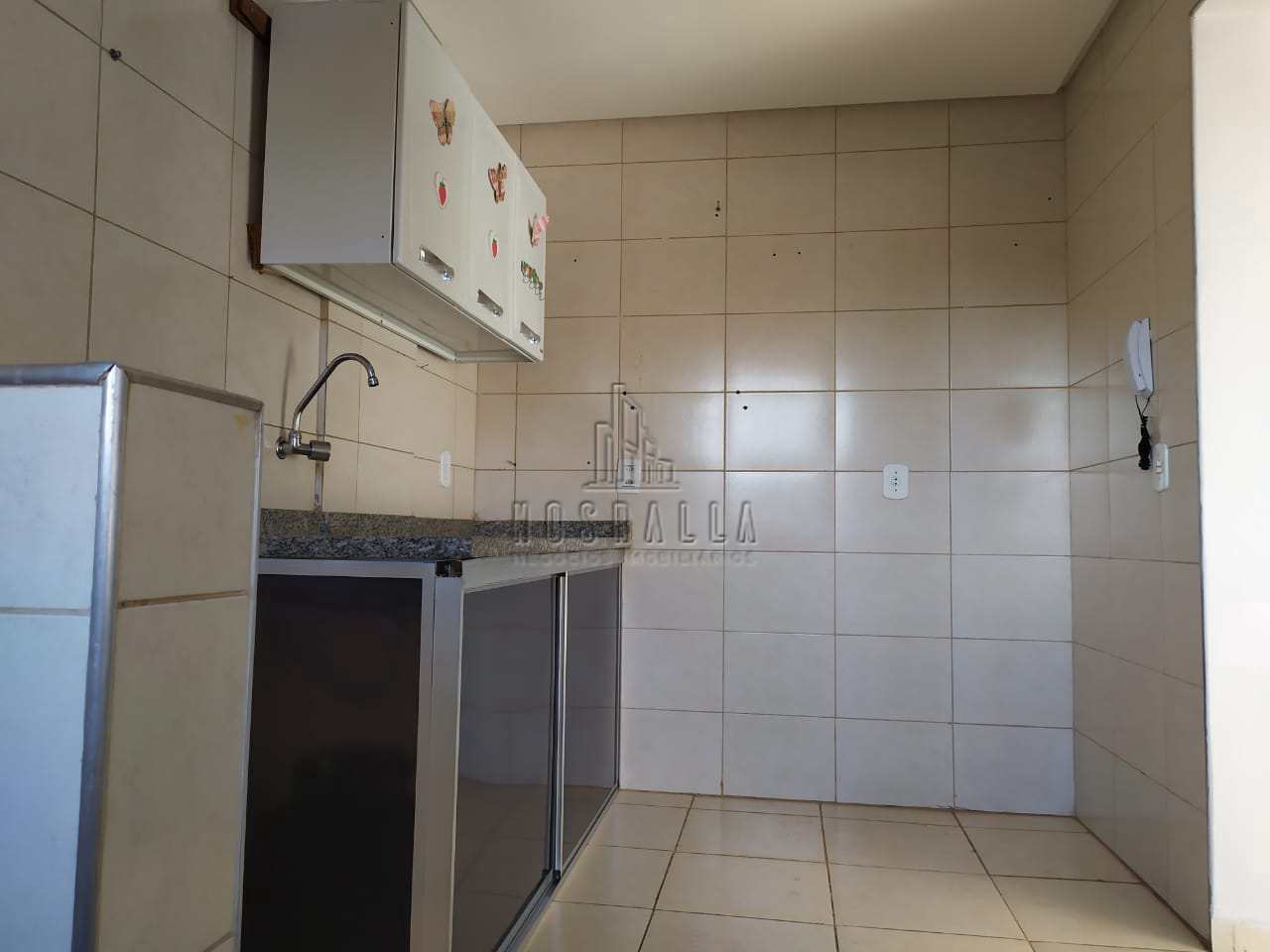 Apartamento à venda com 2 quartos, 84m² - Foto 7