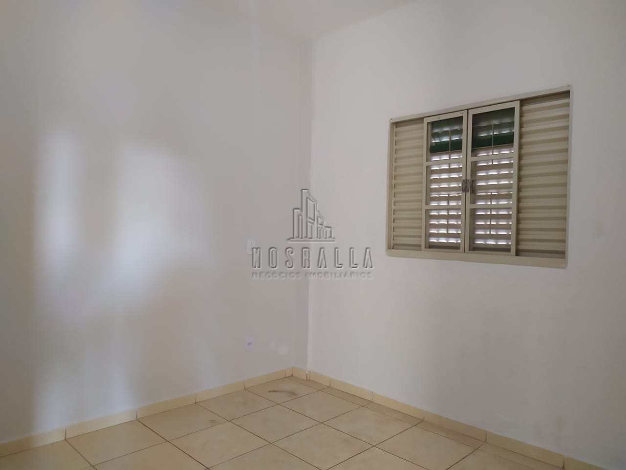 Apartamento à venda com 2 quartos, 84m² - Foto 11